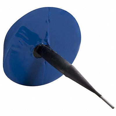 Tire Repair Patches and Plugs image